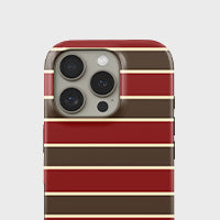 View Fundas de celular