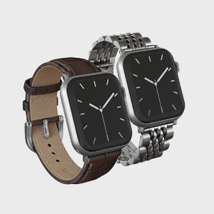 View Correas para Reloj