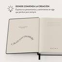 Coconut Crush - Cuaderno 4