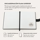 Coconut Crush - Cuaderno 9