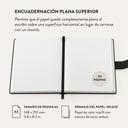 Goddess Energy - Cuaderno 9