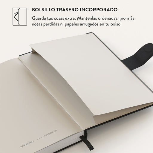 Sultry July - Cuaderno 12