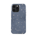 North Star - iPhone 15 Pro Case 1