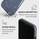North Star - iPhone 15 Pro Case 4