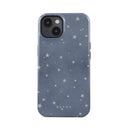 North Star - iPhone 15 Plus Case 5