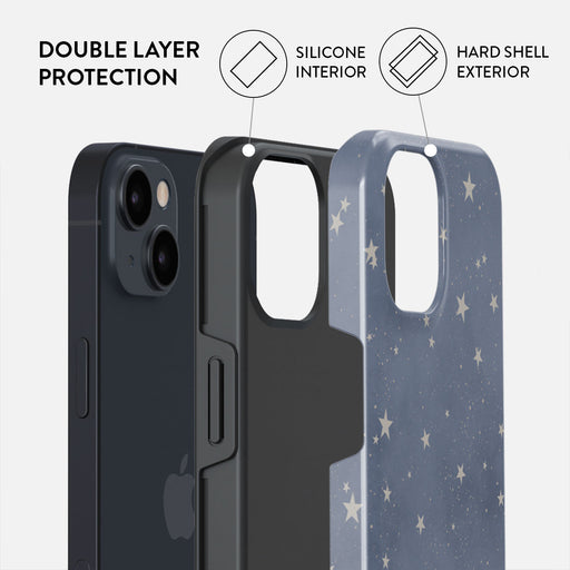 North Star - iPhone 15 Plus Case 6