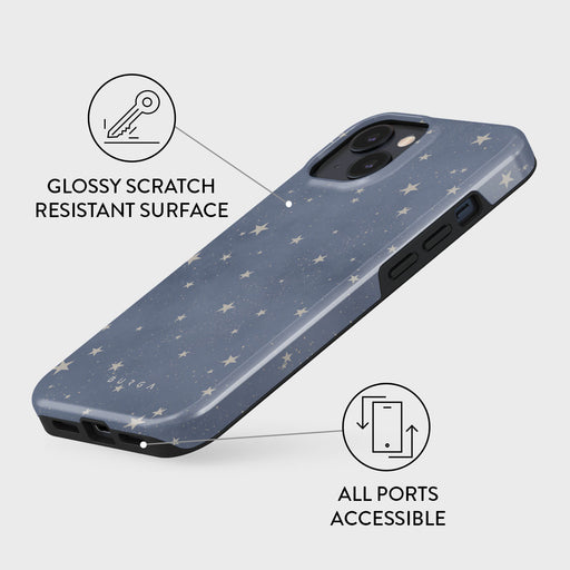 North Star - iPhone 15 Plus Case 7