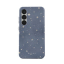 North Star - Samsung Galaxy S25 Plus Case 1