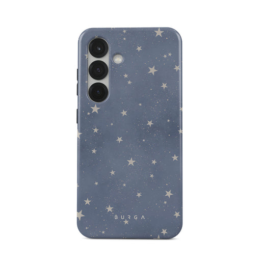 NE_01_S25_TH-magnetic