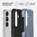 North Star - Samsung Galaxy S25 Plus Case 2