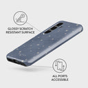 North Star - Samsung Galaxy S25 Plus Case 3