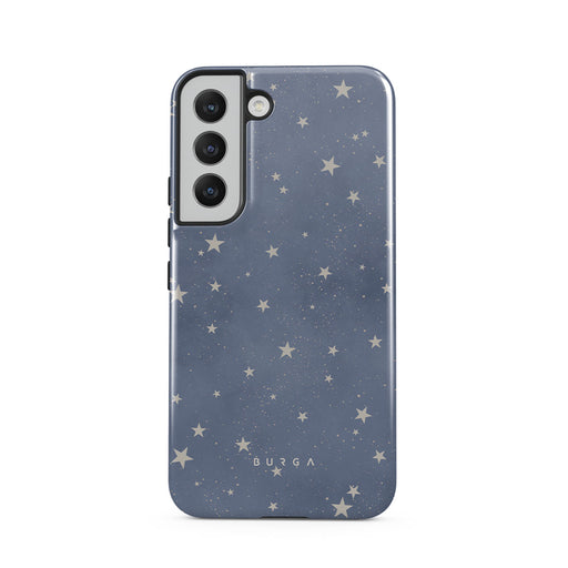 NE_01_S22PL_TH-magnetic