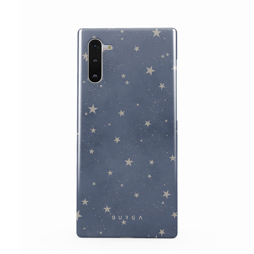North Star - Samsung Galaxy Note 10 Case 1
