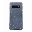 North Star - Samsung Galaxy S10 4G Case 1