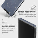 North Star - Samsung Galaxy S10 4G Case 4