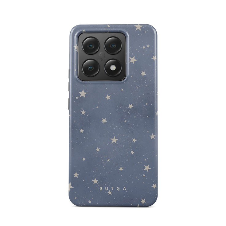 NE_01_Xiaomi14T_TH