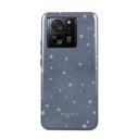 North Star - Xiaomi 13T Case 1