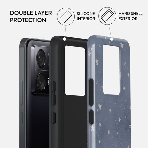 North Star - Xiaomi 13T Case 2