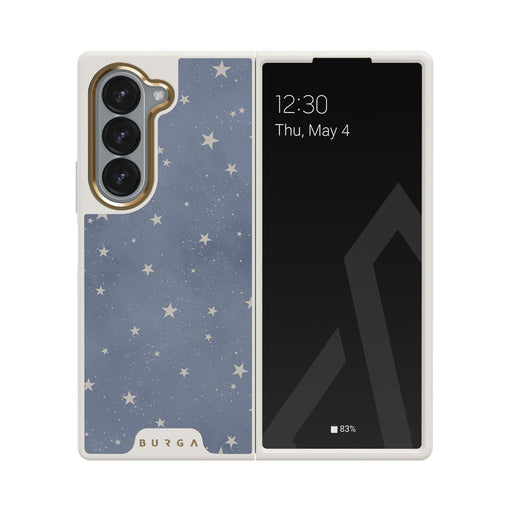 NE_01EL_Fold6_EL-light-gold