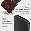 Wonderland - iPhone 12 Pro Case 4
