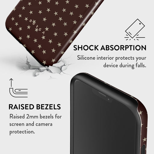 Wonderland - iPhone 12 Pro Case 4
