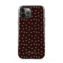 Wonderland - iPhone 12 Pro Case 1