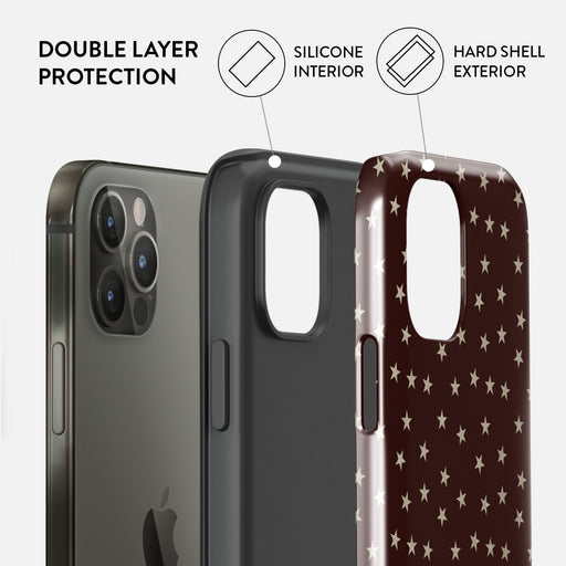 Wonderland - iPhone 12 Pro Case 2