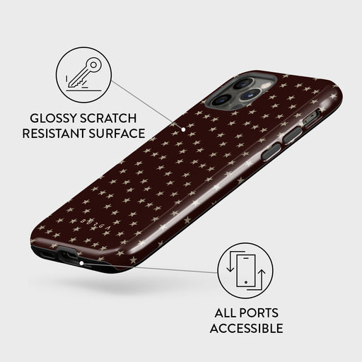 Wonderland - iPhone 12 Pro Case 3