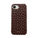 Wonderland - iPhone 16e Case 1