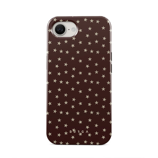 Wonderland - iPhone 16e Case 1