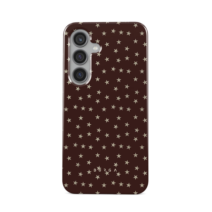 NE_02_S24_TH-magnetic