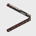 Wonderland - Samsung Galaxy Z Flip 5 Case 6
