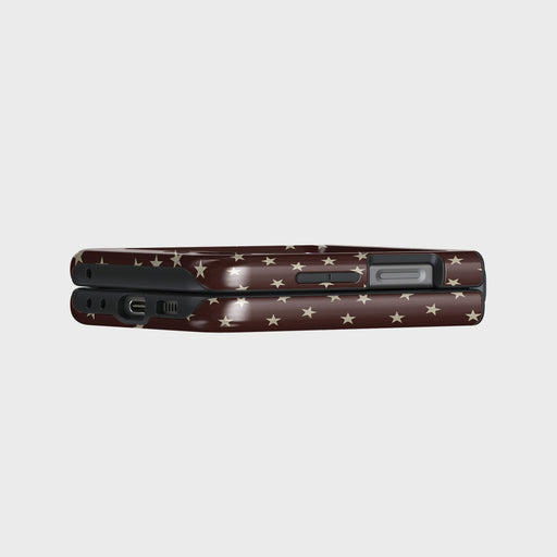 Wonderland - Samsung Galaxy Z Flip 5 Case 7