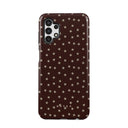 Wonderland - Samsung Galaxy A13 4G Funda 1