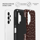 Wonderland - Samsung Galaxy A13 4G Funda 2