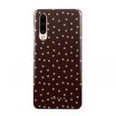 Wonderland - Huawei P30 Case 1