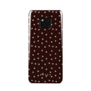 Wonderland - Huawei Mate 20 Pro Case 1