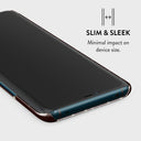 Wonderland - Huawei Mate 20 Pro Case 4