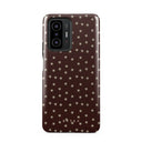 Wonderland - Xiaomi 11T / 11T Pro Case 1