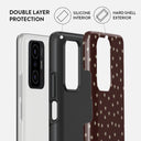 Wonderland - Xiaomi 11T / 11T Pro Case 2