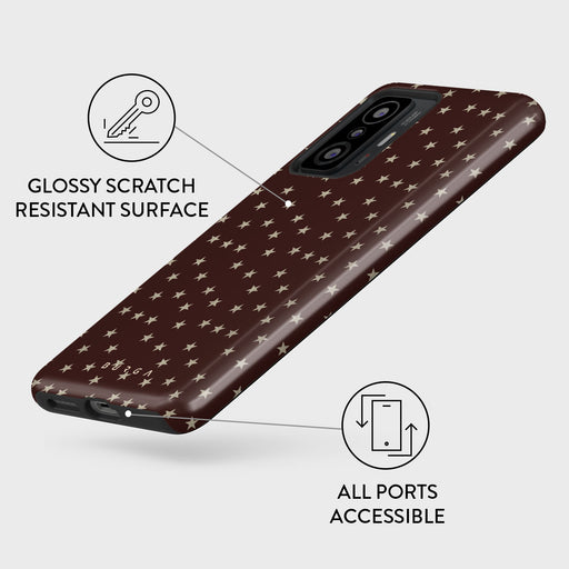 Wonderland - Xiaomi 11T / 11T Pro Case 3