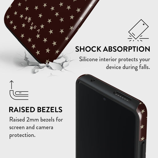 Wonderland - Xiaomi 11T / 11T Pro Case 4