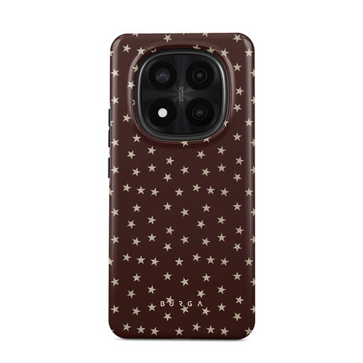 NE_02_RedmiNote14Pro+_TH