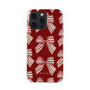 Special Delivery - iPhone 15 Pro Case 1