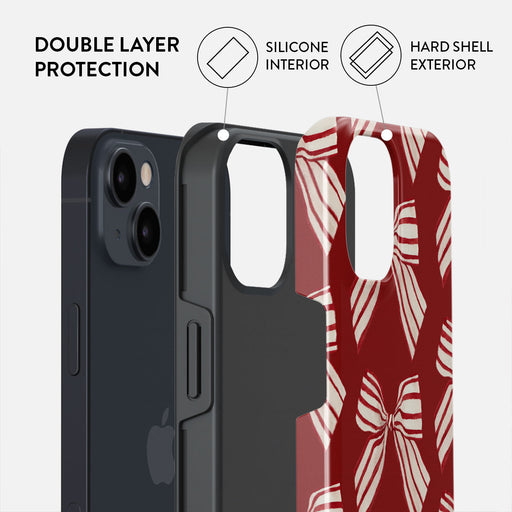 Special Delivery - iPhone 13 Case 2