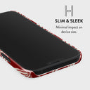 Special Delivery - iPhone 12 Pro Max Case 4