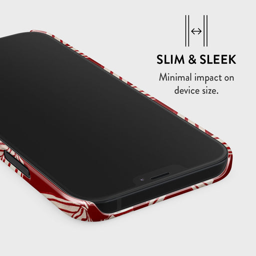 Special Delivery - iPhone 12 Pro Max Case 4