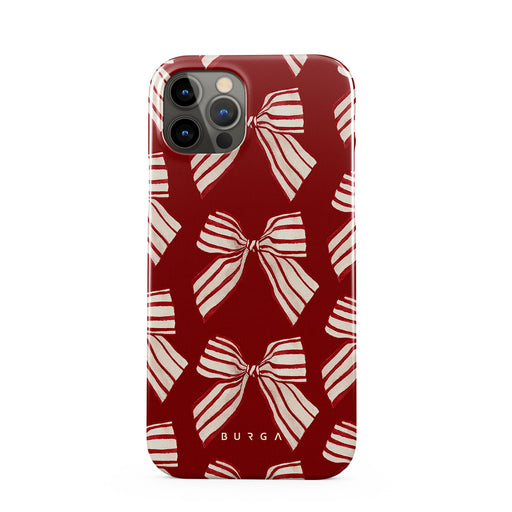 Special Delivery - iPhone 12 Pro Max Case 1