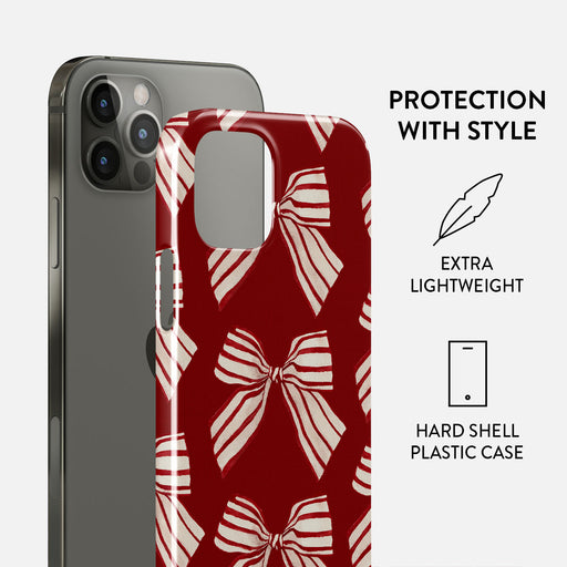 Special Delivery - iPhone 12 Pro Max Case 2