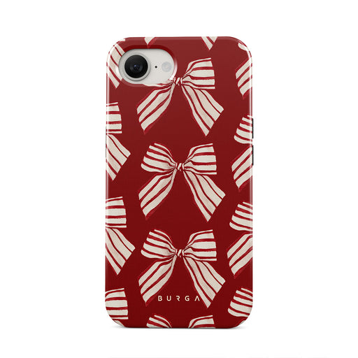 NE_03_IP16e_TH-magsafe